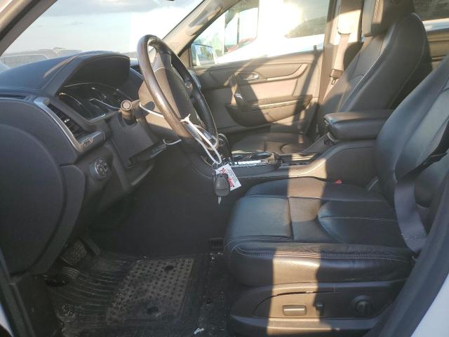 2017 GMC ACADIA LIM 1GKKVSKDXHJ239281