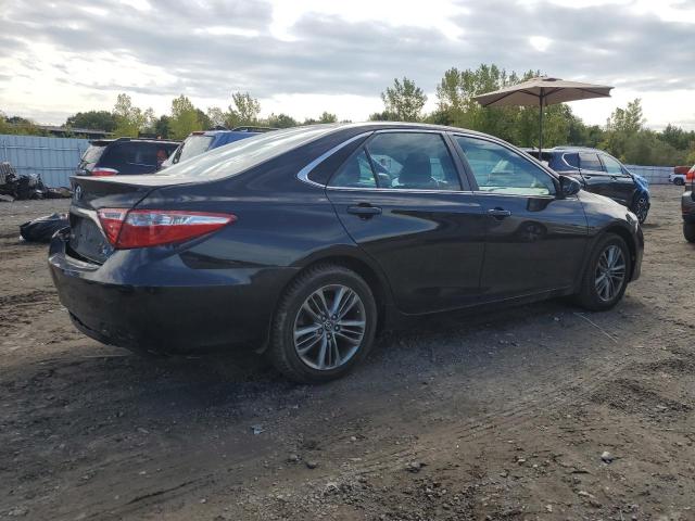 2017 TOYOTA CAMRY LE 4T1BF1FK2HU421630