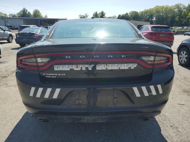 2022 DODGE CHARGER PO 2C3CDXKG7NH162526