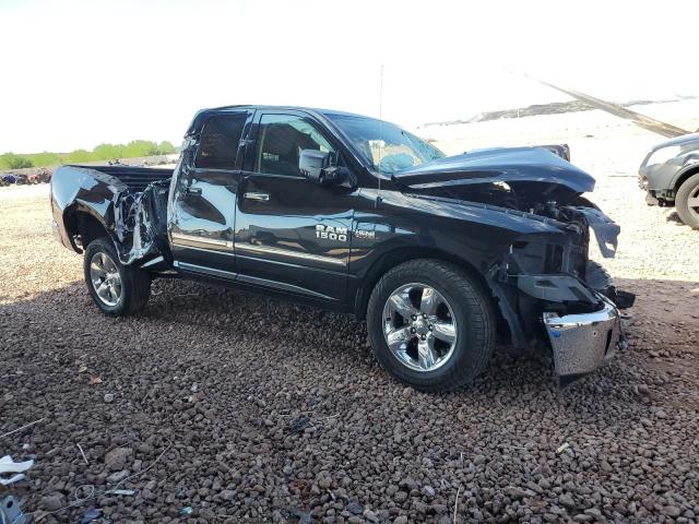 2017 RAM 1500 SLT - 1C6RR7GT7HS507295