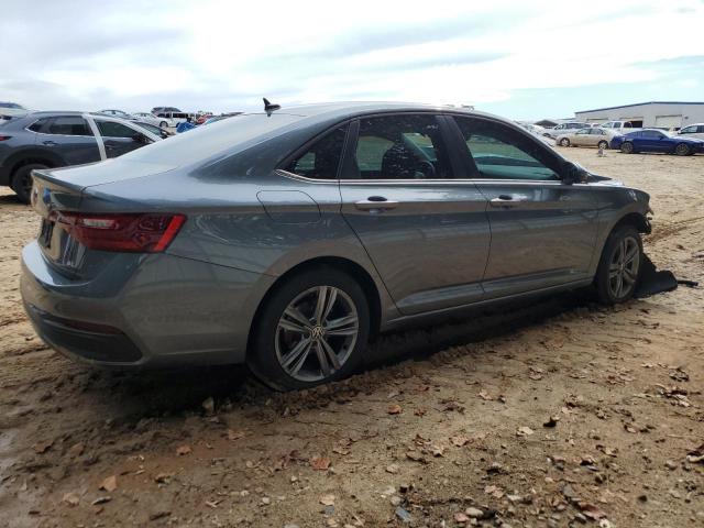 2022 VOLKSWAGEN JETTA SE 3VWEM7BU0NM013528