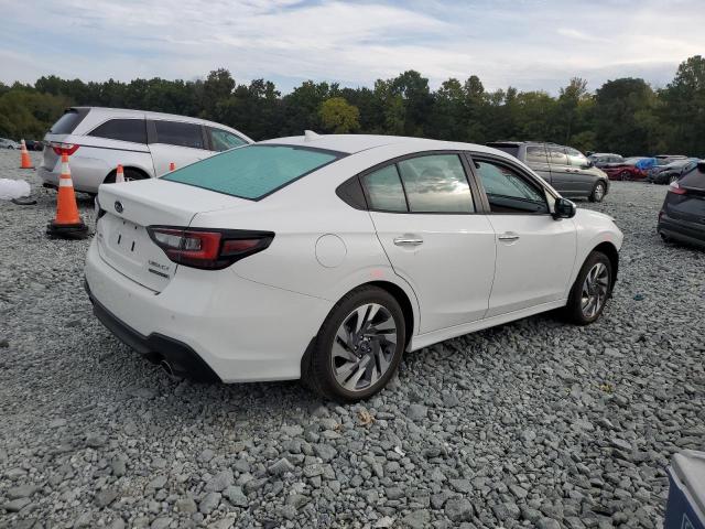 2025 SUBARU LEGACY TOU 4S3BWGP61S3013173