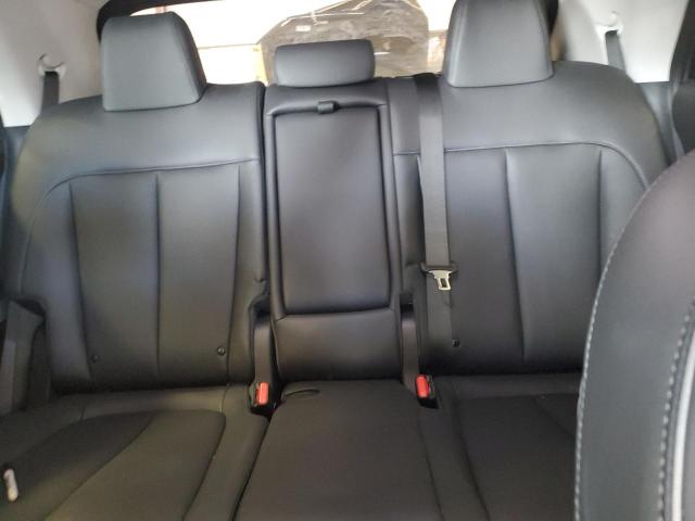 2023 HYUNDAI IONIQ 5 SE - KM8KNDAF3PU189603