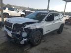 Lot #3311540235 2023 JEEP CHEROKEE A