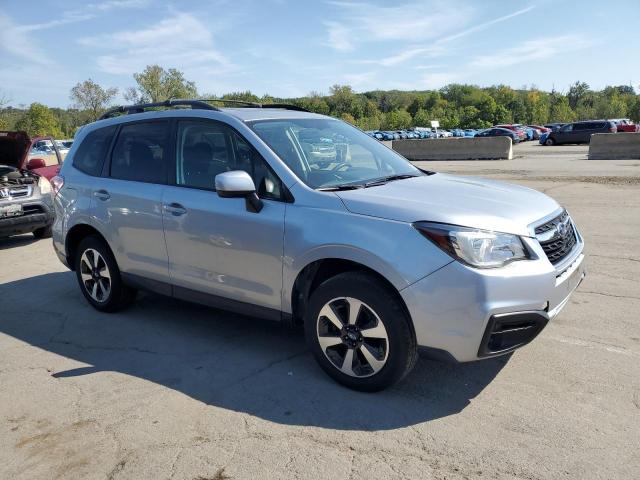 2018 SUBARU FORESTER 2 JF2SJAEC3JH457405