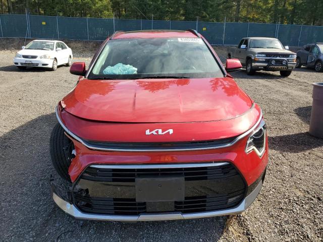 2023 KIA NIRO EX KNDCR3LE8P5071715