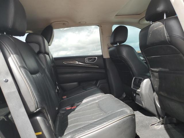 2015 INFINITI QX60 5N1AL0MN6FC530199