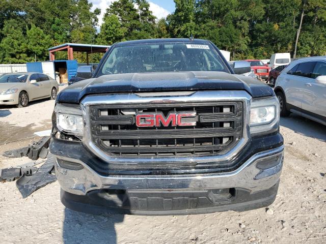 2016 GMC SIERRA C15 3GTP1LEC6GG202136