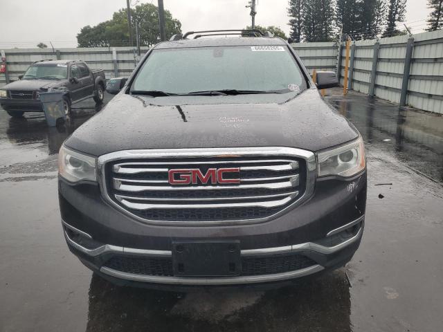 2018 GMC ACADIA SLE 1GKKNLLS6JZ198643