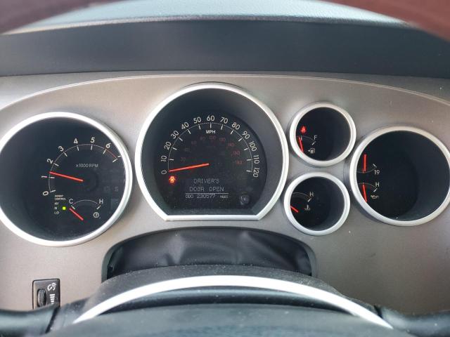 2016 TOYOTA SEQUOIA PL - 5TDDW5G17GS139710