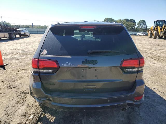 2019 JEEP GRAND CHER - 1C4RJFAG6KC646017