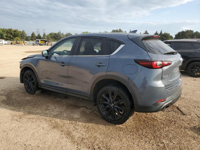 2023 MAZDA CX-5 PREFE JM3KFBCM7P0144907