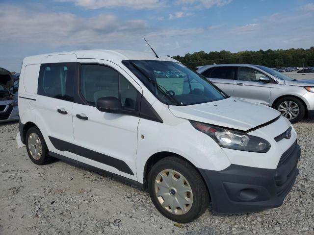 2015 FORD TRANSIT CO #3301659624