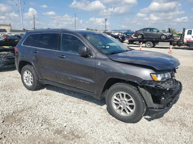 2018 JEEP GRAND CHER 1C4RJFAG3JC348913