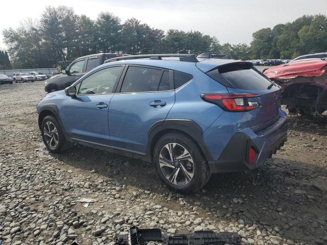 2024 SUBARU CROSSTREK JF2GUADC7RH893412