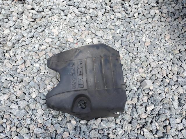 2014 RAM 1500 SLT #3292390298