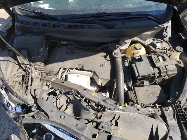 2018 GMC TERRAIN DE 3GKALXEX3JL140921