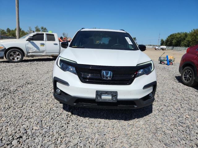 2022 HONDA PILOT TRAI 5FNYF6H86NB059478