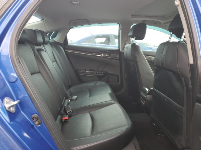 2018 HONDA CIVIC TOUR 2HGFC1F97JH103024