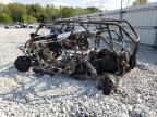 Lot #3296971827 2023 POLARIS RZR PRO XP