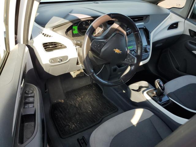 2019 CHEVROLET BOLT EV LT 1G1FY6S0XK4102400