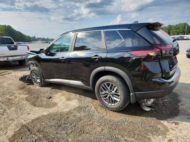 2025 NISSAN ROGUE S #3298078128