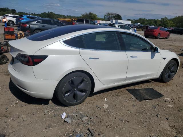 2019 TESLA MODEL 3 5YJ3E1EA7KF310155