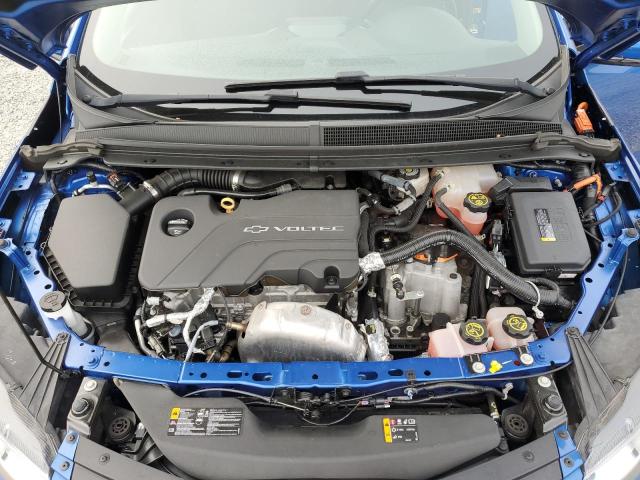 2016 CHEVROLET VOLT LT - 1G1RC6S5XGU135248