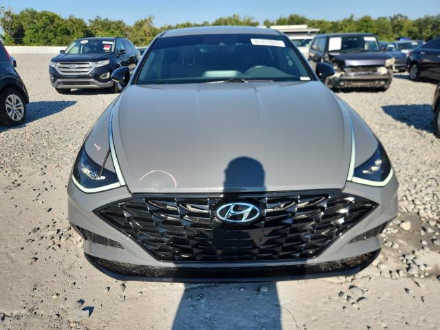 2020 HYUNDAI SONATA SEL - 5NPEJ4J29LH024833