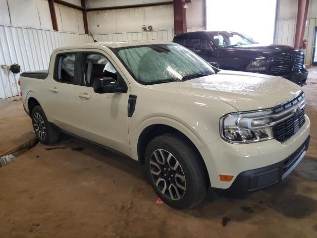 2024 FORD MAVERICK L #3287662040