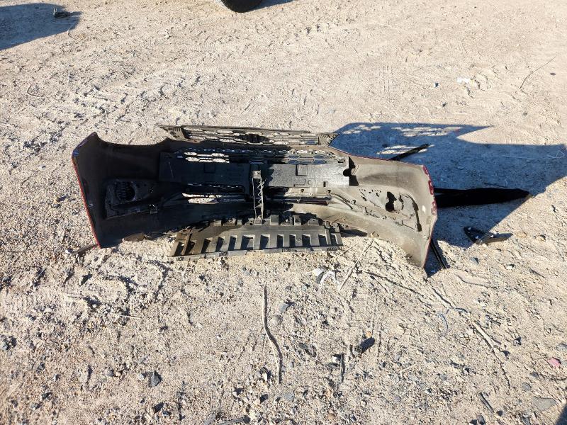 2017 CHEVROLET CRUZE LT 3G1BE6SM1HS545392