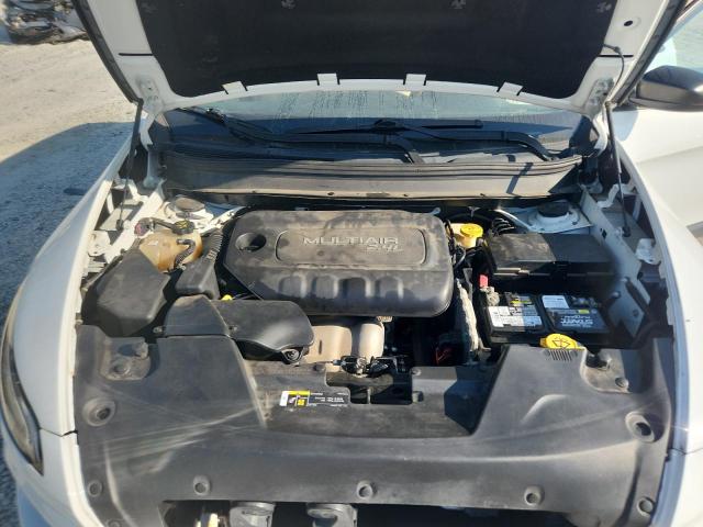 2016 JEEP CHEROKEE SPORT 1C4PJMABXGW293271