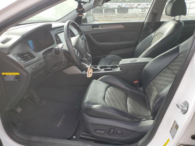 2016 HYUNDAI SONATA SPO 5NPE34AF8GH274180