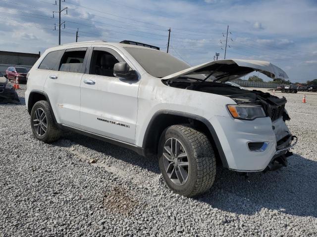 2017 JEEP GRAND CHER 1C4RJFBG7HC849246