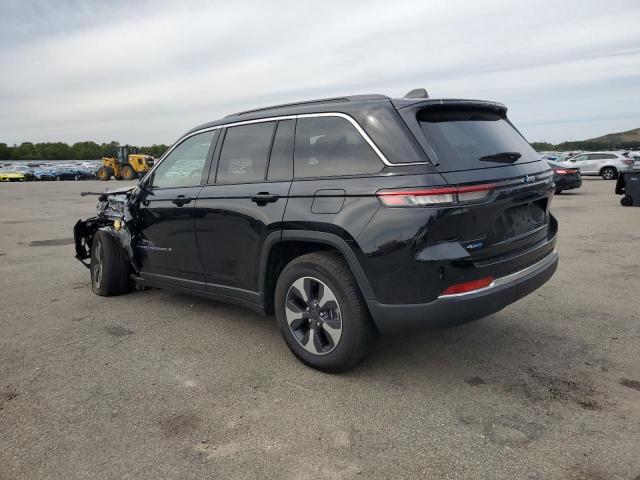 2024 JEEP GRAND CHER 1C4RJYB66RC114343