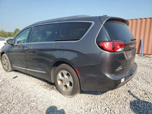 2017 CHRYSLER PACIFICA T 2C4RC1EG1HR515701