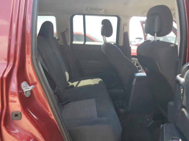 2015 JEEP PATRIOT SP 1C4NJRBB2FD347336