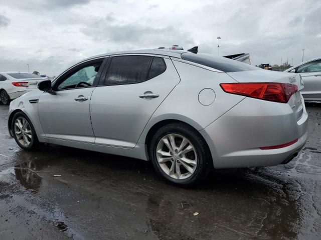 5XXGN4A77CG036600 2012 KIA OPTIMA