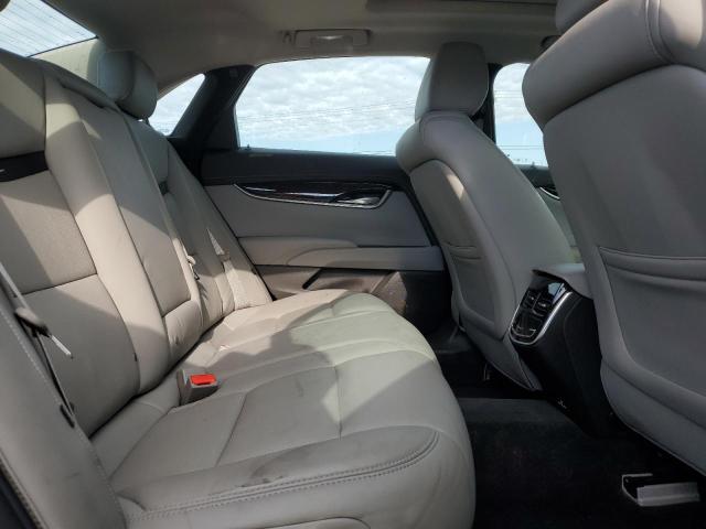 2016 CADILLAC XTS PREMIU 2G61P5S34G9154587