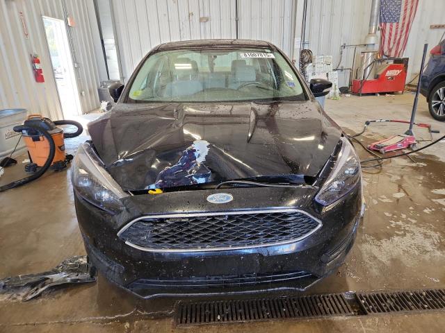 2016 FORD FOCUS SE - 1FADP3F22GL313461