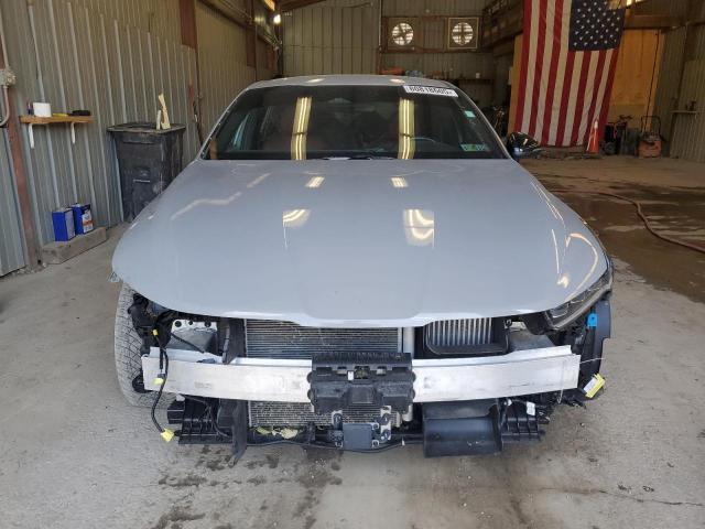 2023 KIA K5 GT LINE - 5XXG64J24PG203390