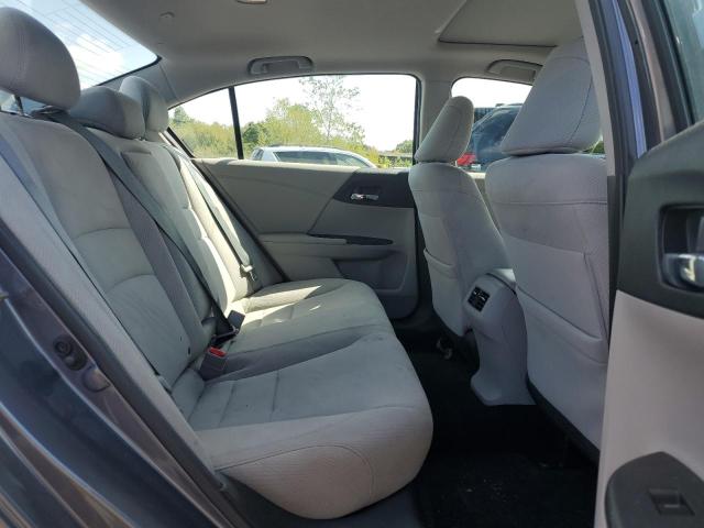 2016 HONDA ACCORD EX 1HGCR2F72GA217915