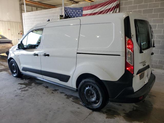 2022 FORD TRANSIT CO - NM0LS7S2XN1520137