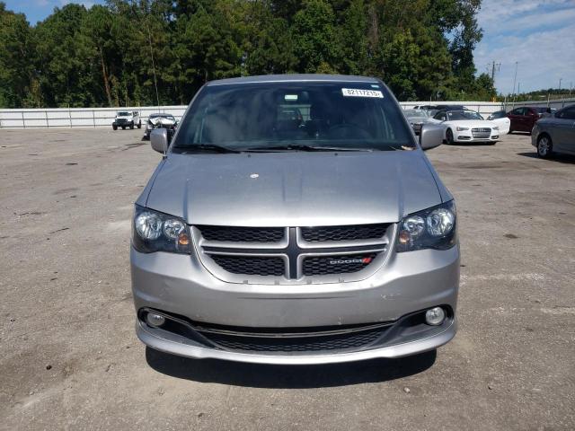 2019 DODGE GRAND CARA 2C4RDGEG0KR534442