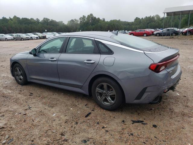 2021 KIA K5 LX 5XXG24J22MG001574