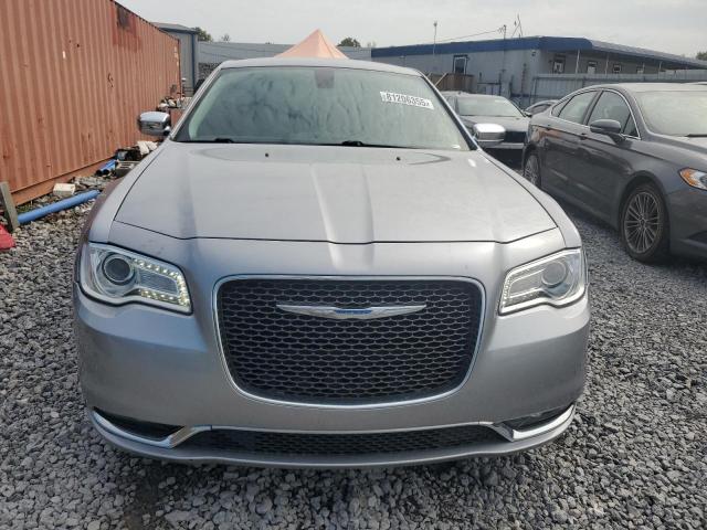 2018 CHRYSLER 300 LIMITED 2C3CCAEG6JH193840