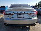 Lot #3309247622 2025 TOYOTA CAMRY XSE