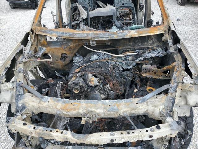 2023 CHEVROLET SUBURBAN K1500 Z71 #3296938833