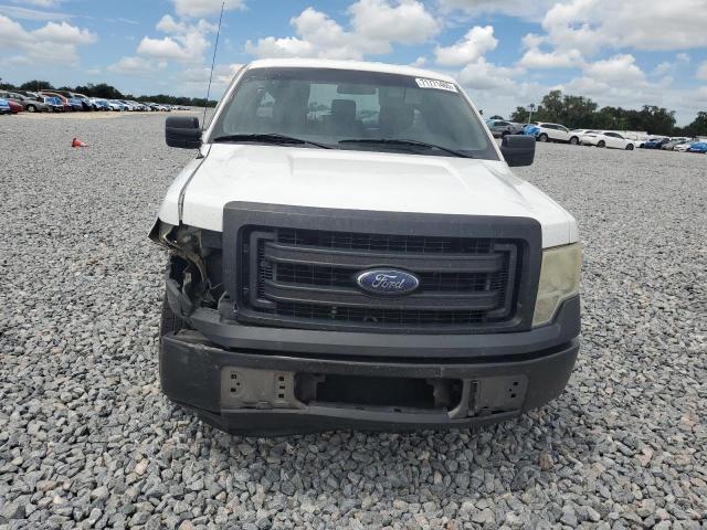 2014 FORD F150 - 1FTNF1CF4EKD02364