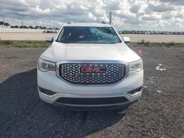 2017 GMC ACADIA DEN 1GKKNPLS8HZ195101